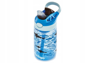 Fľaša Contigo 420 ml